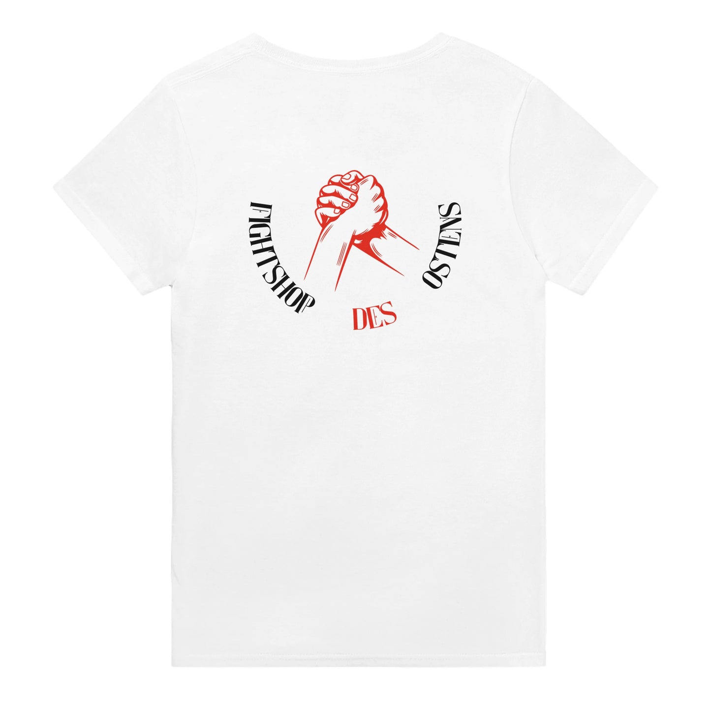 11cc6c52-a9b6-4cc5-a0fd-a8ea7ff4562b