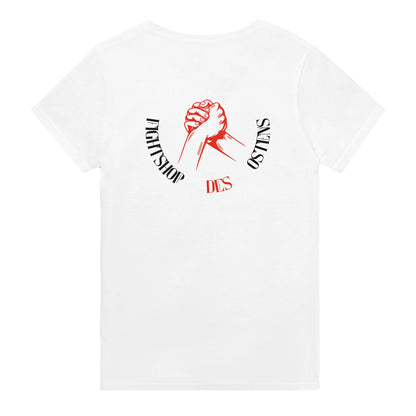 11cc6c52-a9b6-4cc5-a0fd-a8ea7ff4562b