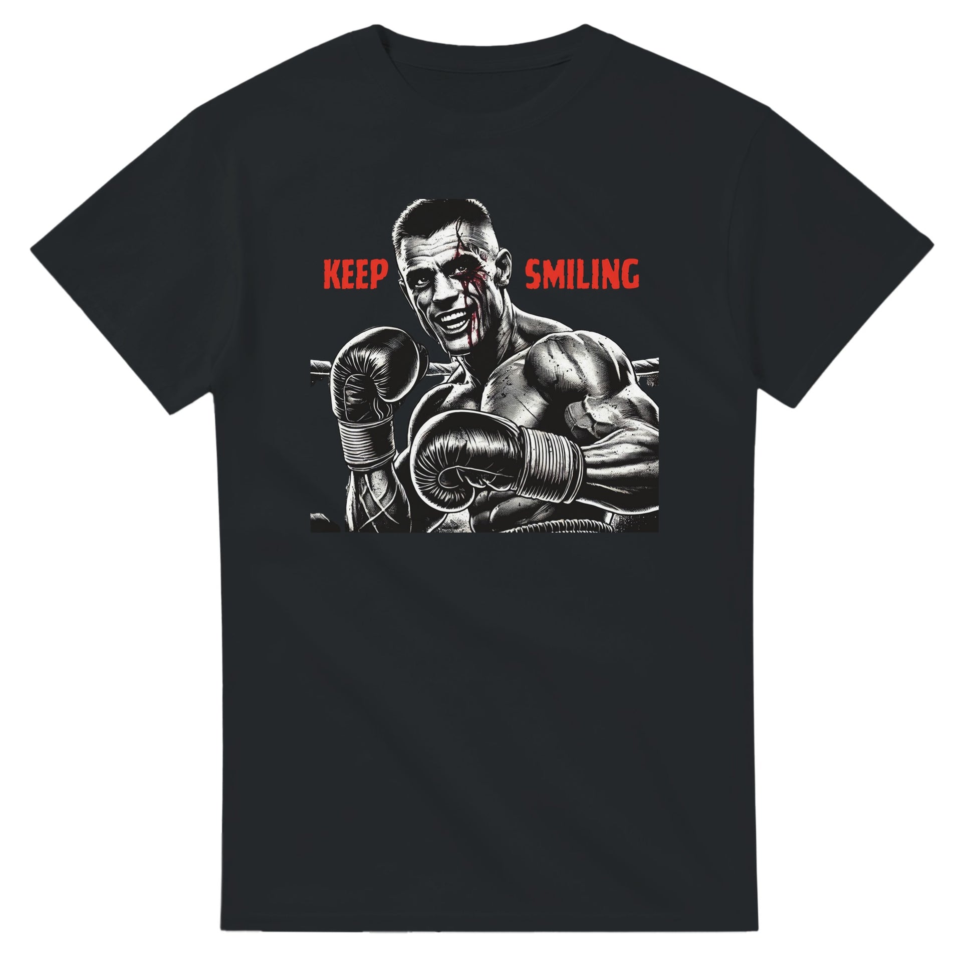 12475bc9-db46-455a-902b-f60a357735e7