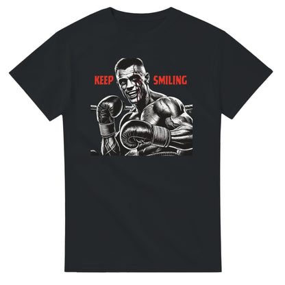 12475bc9-db46-455a-902b-f60a357735e7