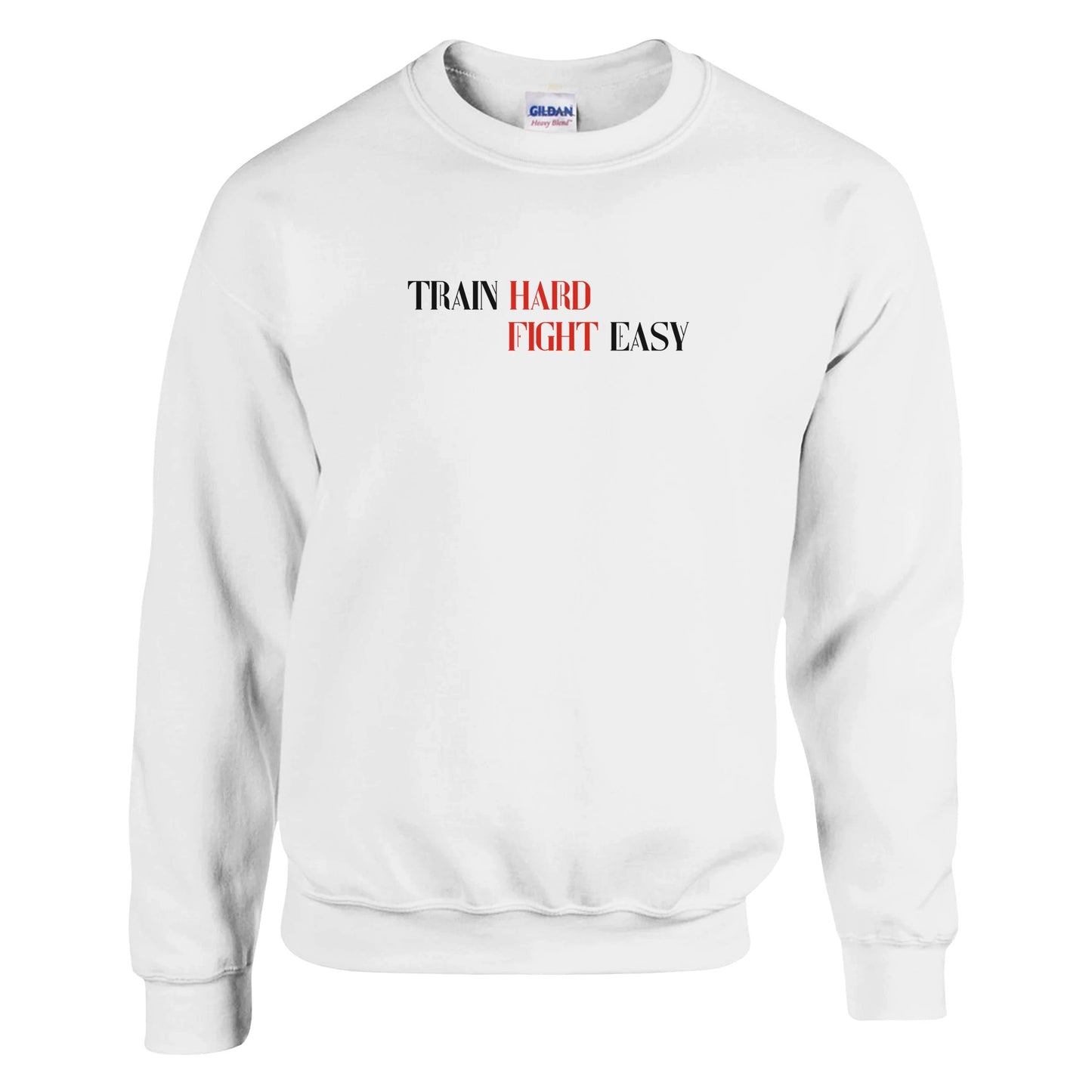 1b8dead2-7e4f-4c33-8c2d-2b7683394b0d