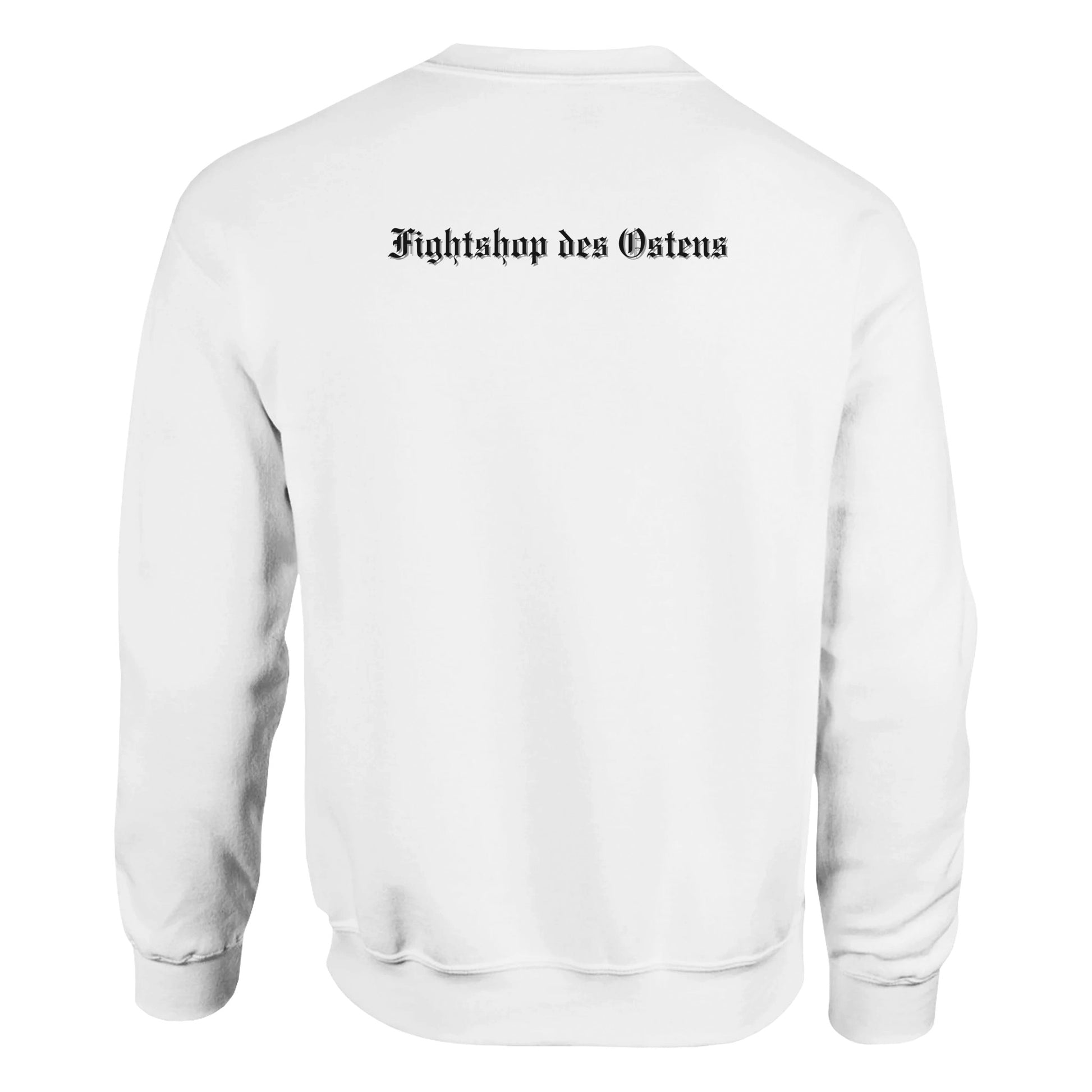 2d312287-a3eb-4bc8-b5d7-57a300b02c7e