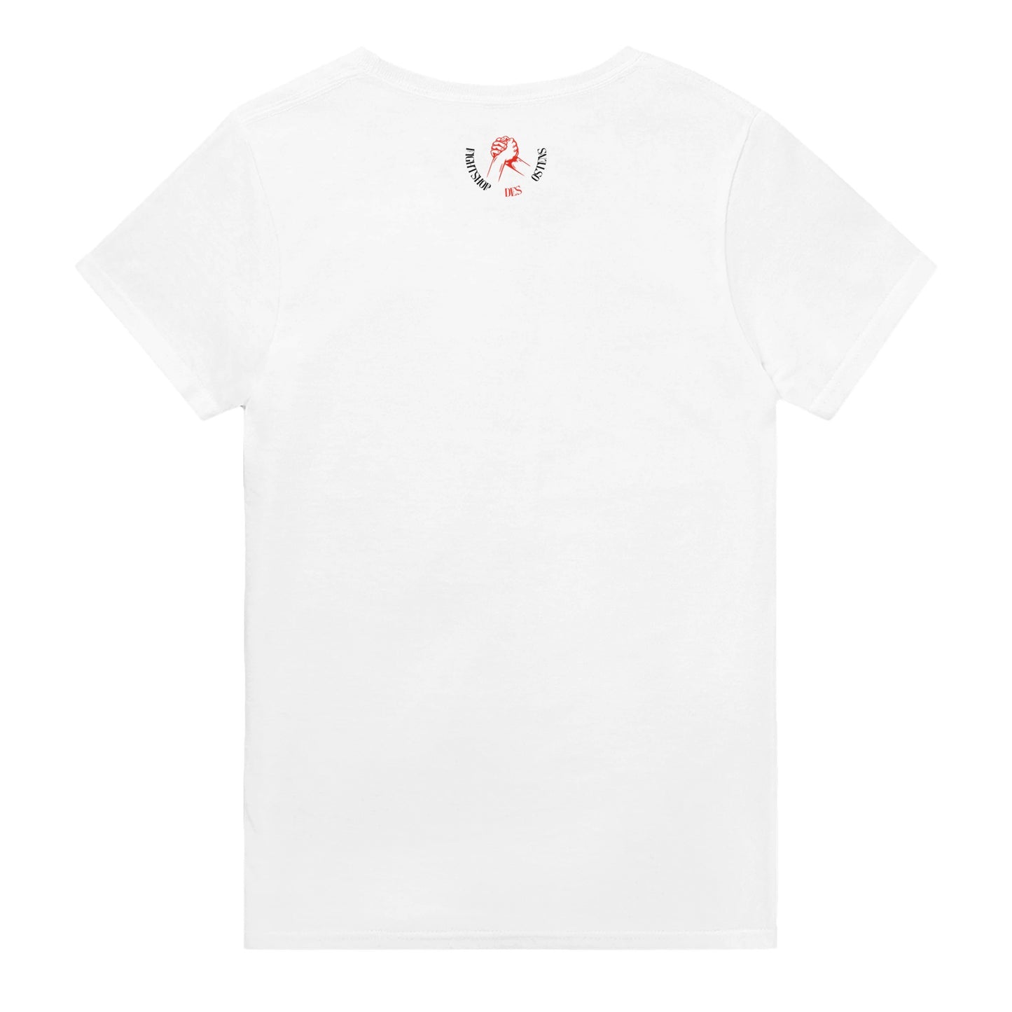 38f651fe-ff85-4be9-aac6-acba42a62650