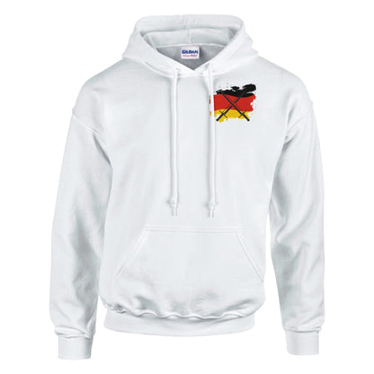 3a4c2bdc-57d9-41d0-9eb9-d27a26beaa41