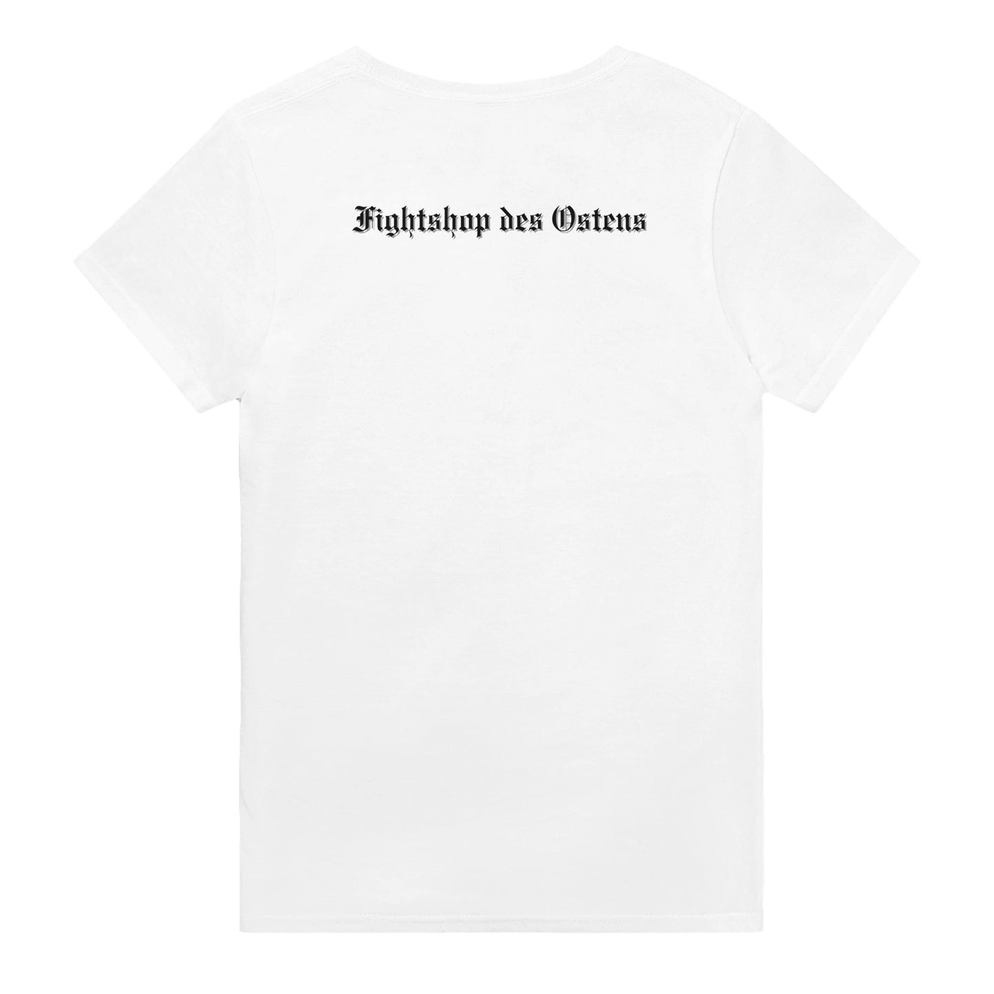 4199ea40-fcc6-4439-be81-3bef402992b3