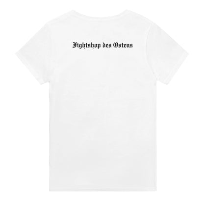 4199ea40-fcc6-4439-be81-3bef402992b3