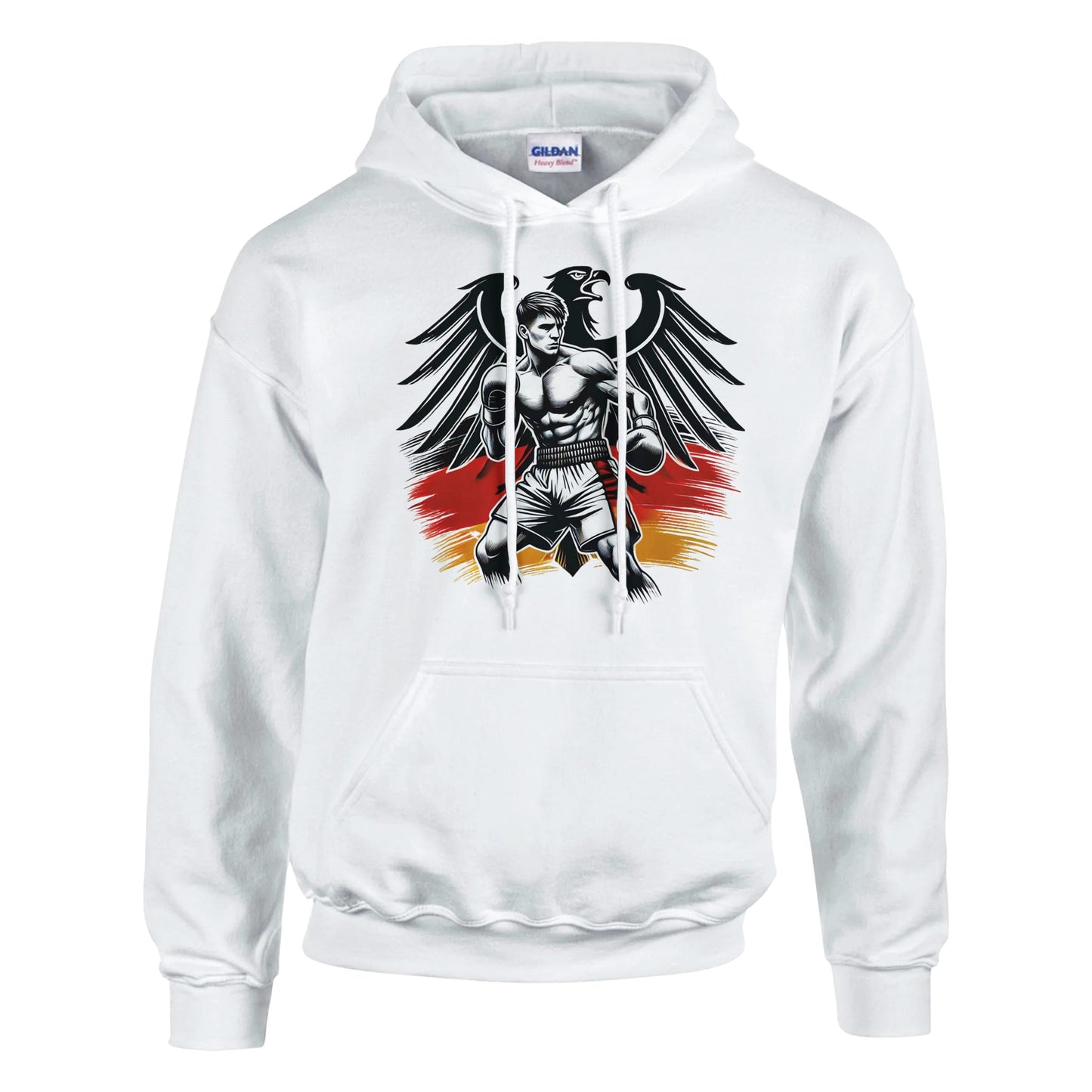 4258521d-1588-4051-8ecd-7b1f4e1d1f14