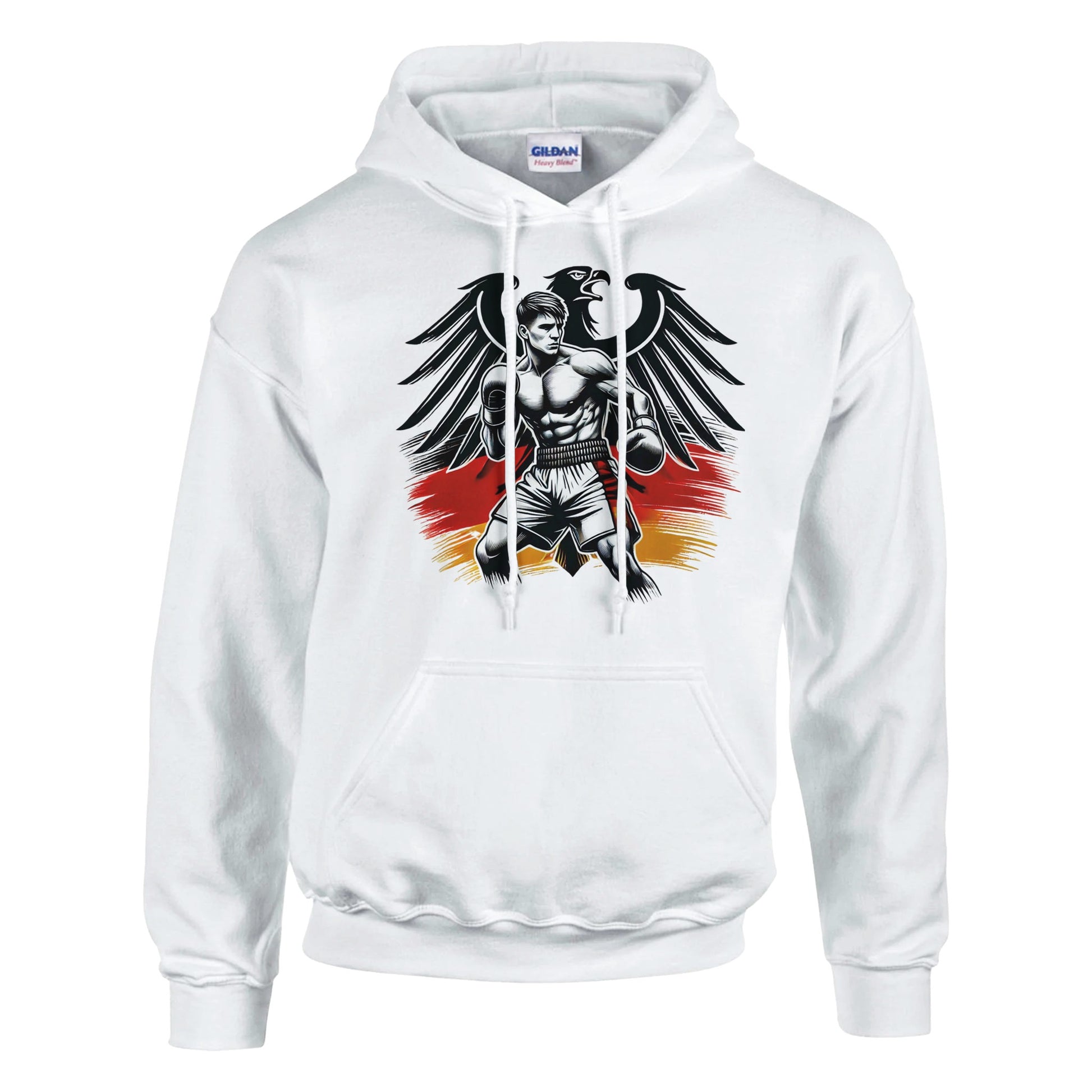 4258521d-1588-4051-8ecd-7b1f4e1d1f14