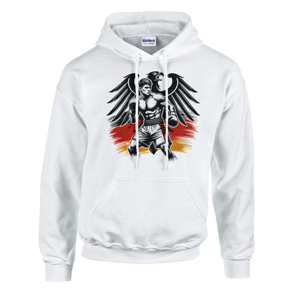 4258521d-1588-4051-8ecd-7b1f4e1d1f14