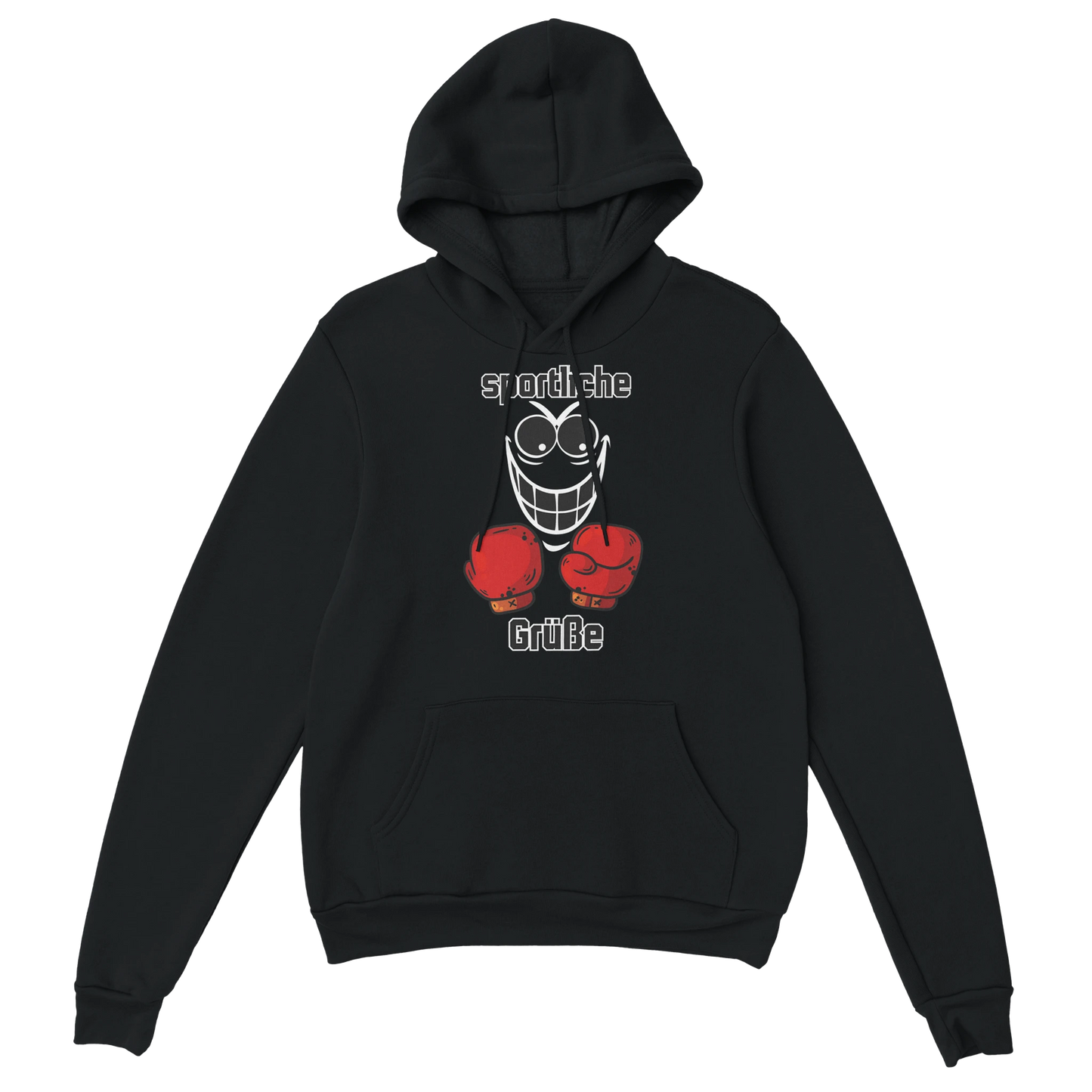 579cdba1-98e3-470f-875a-b4dc45b3e05b