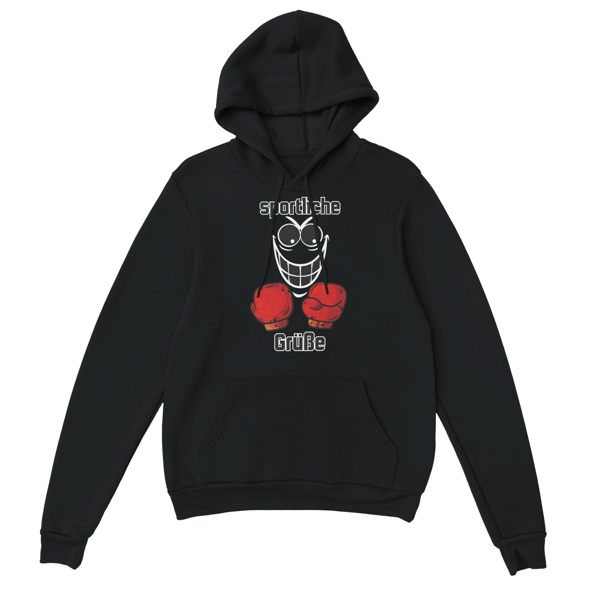 579cdba1-98e3-470f-875a-b4dc45b3e05b