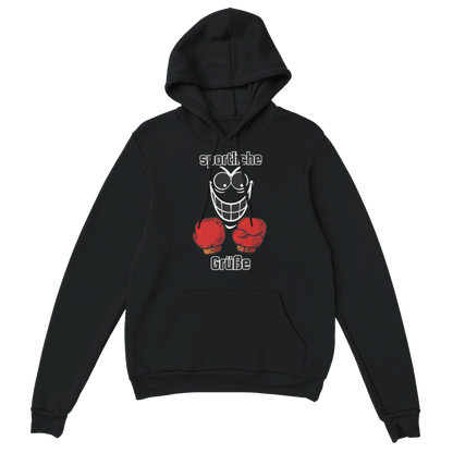 579cdba1-98e3-470f-875a-b4dc45b3e05b