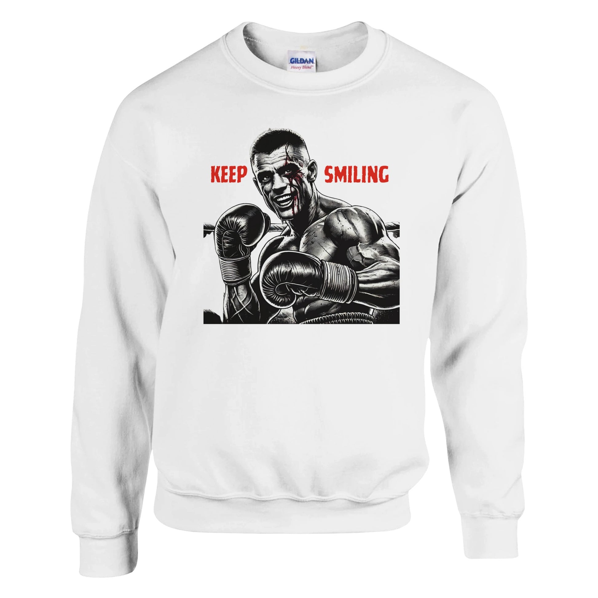 5e0b2d92-ee43-4a98-8066-0c8cd1585be2