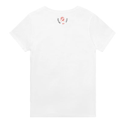 75b474e3-f277-4ae5-8161-856818794986