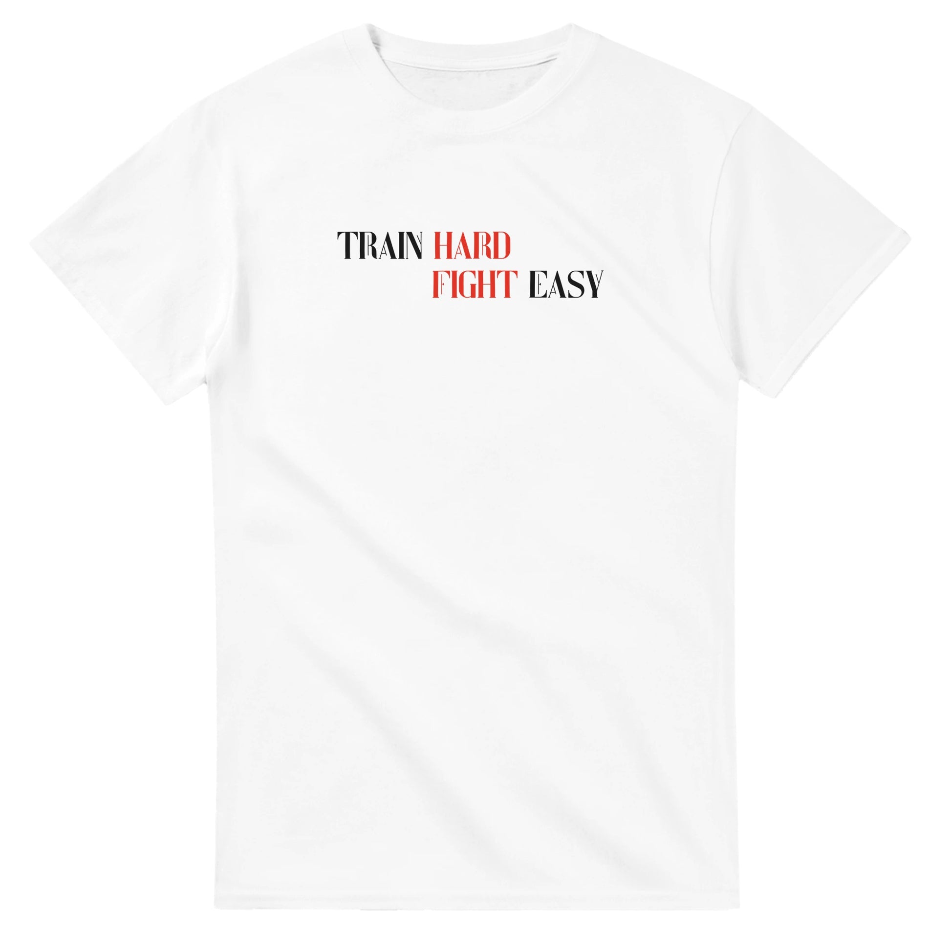 8a49b357-00a4-405d-b359-1a18ffd22020