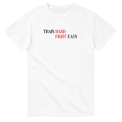 8a49b357-00a4-405d-b359-1a18ffd22020