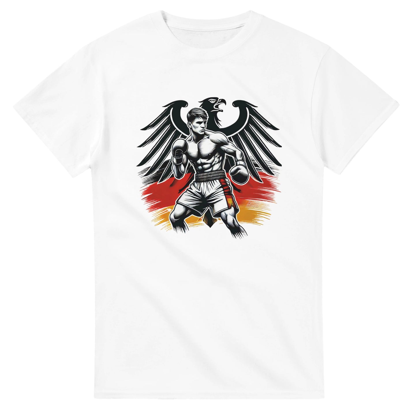 931c744a-b0f5-43d7-99aa-aac5c3b580af