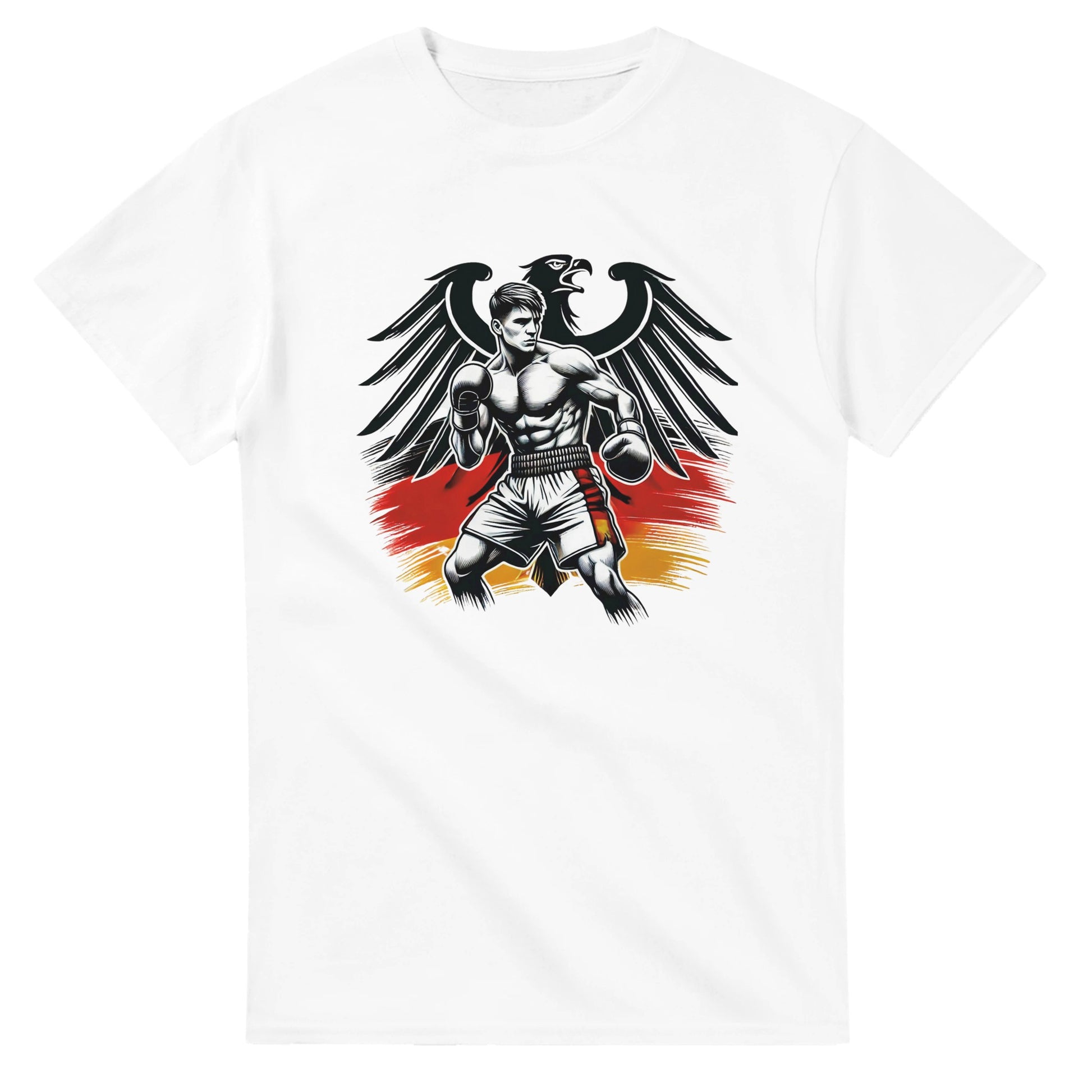 931c744a-b0f5-43d7-99aa-aac5c3b580af