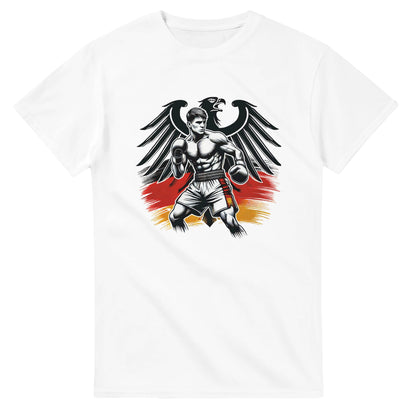 931c744a-b0f5-43d7-99aa-aac5c3b580af