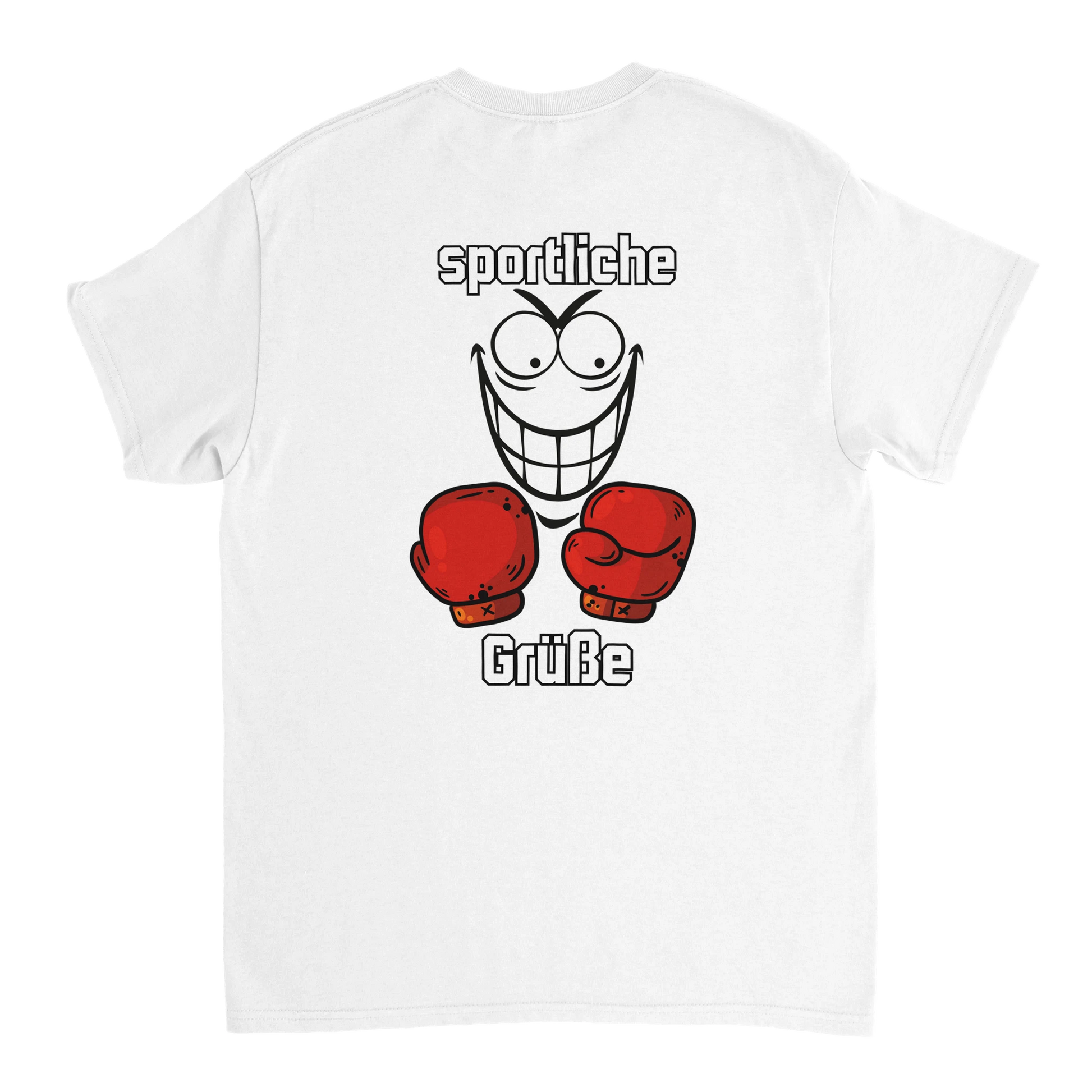 9492cbf4-596b-4125-a52a-f420a47b0661