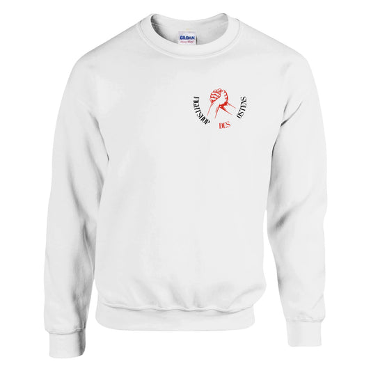 9f366695-f882-47ef-b634-bb698daa39da