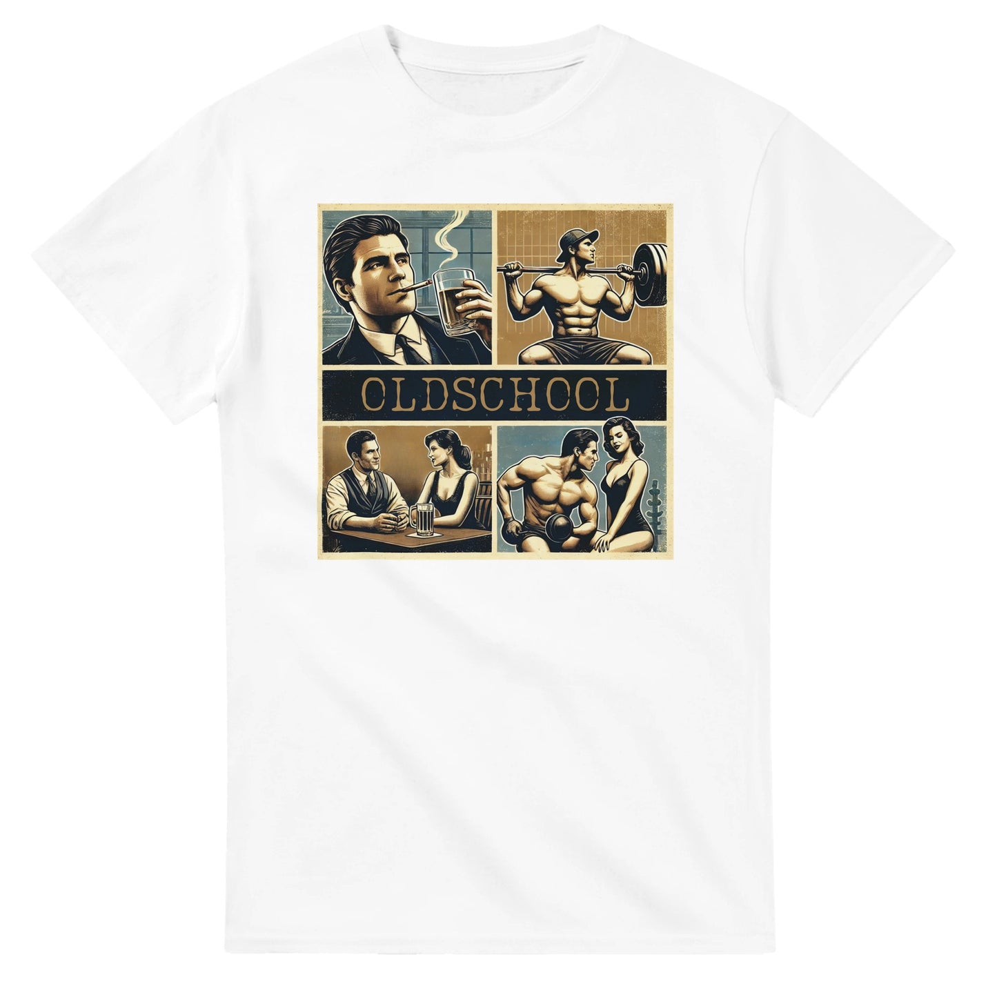 9f5a4bc6-c86e-47fe-ab36-c1531ae131db