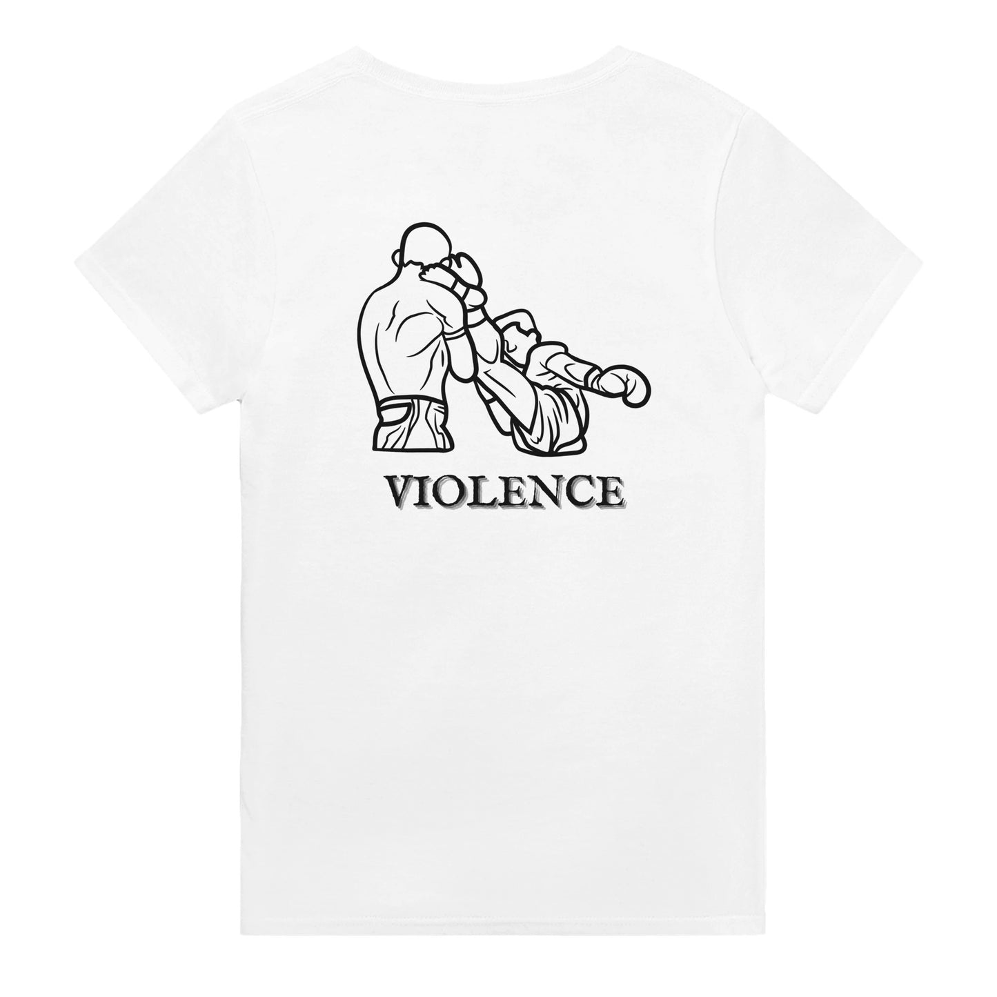 a07efc0d-04d7-4da3-958f-e52ca4445699