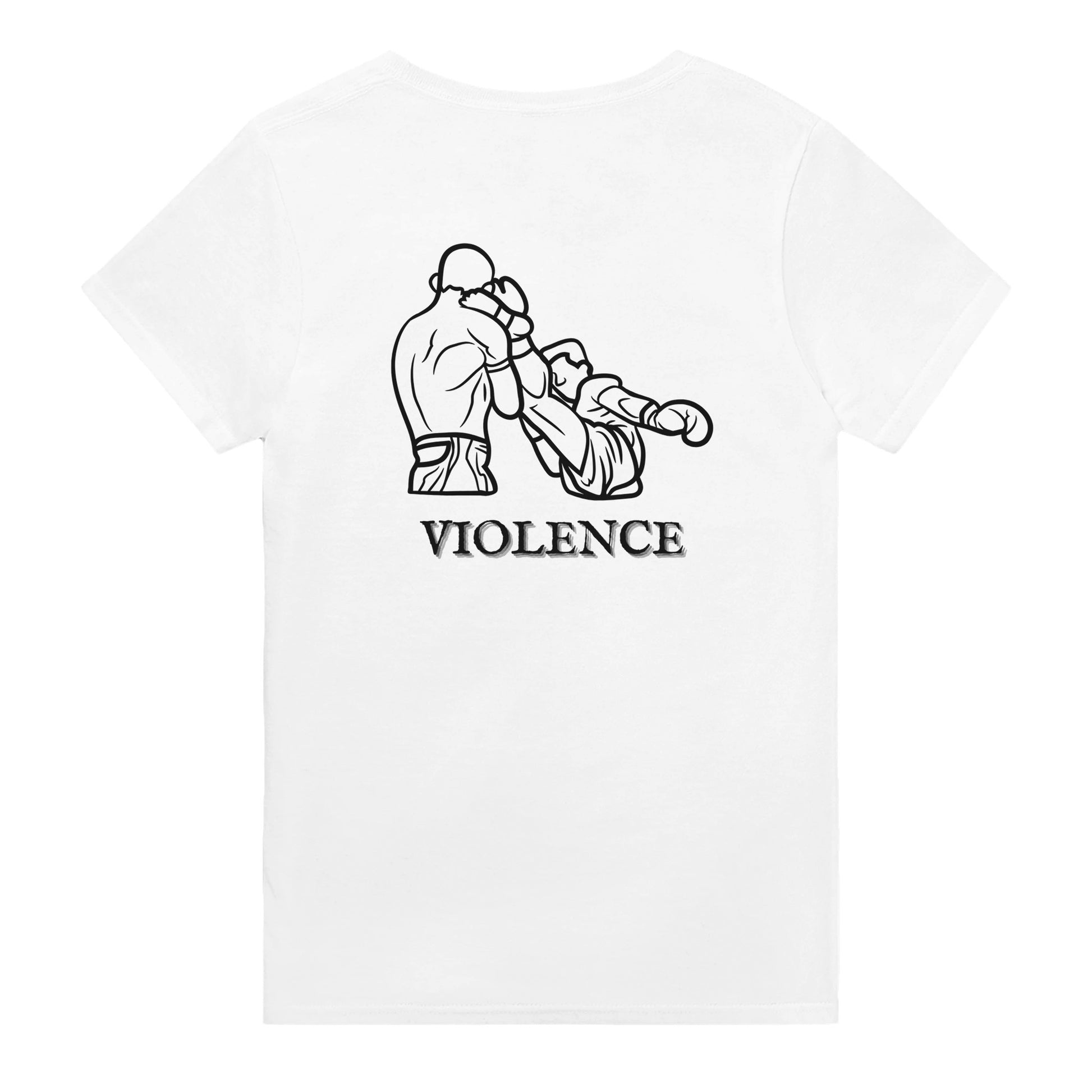 a07efc0d-04d7-4da3-958f-e52ca4445699