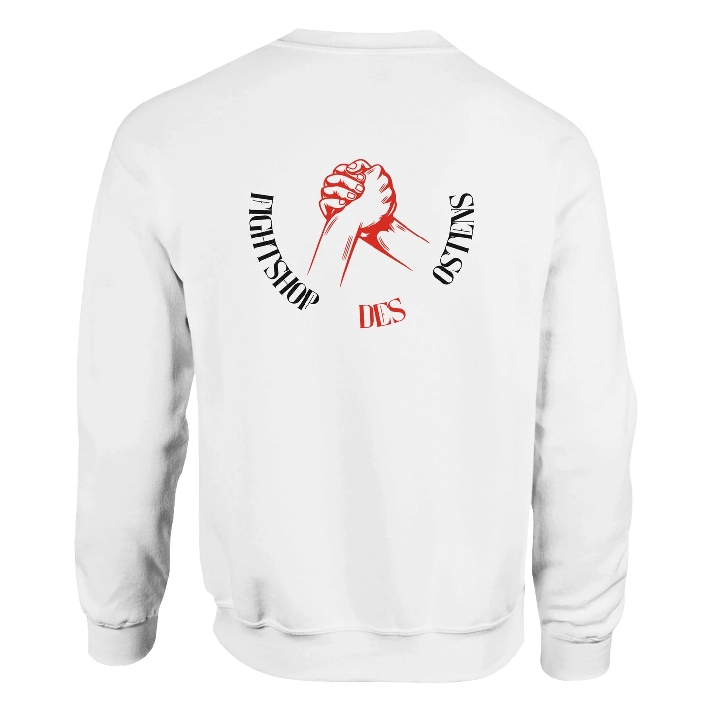 a8bbc2b4-0854-4c56-bd99-8237f745f405