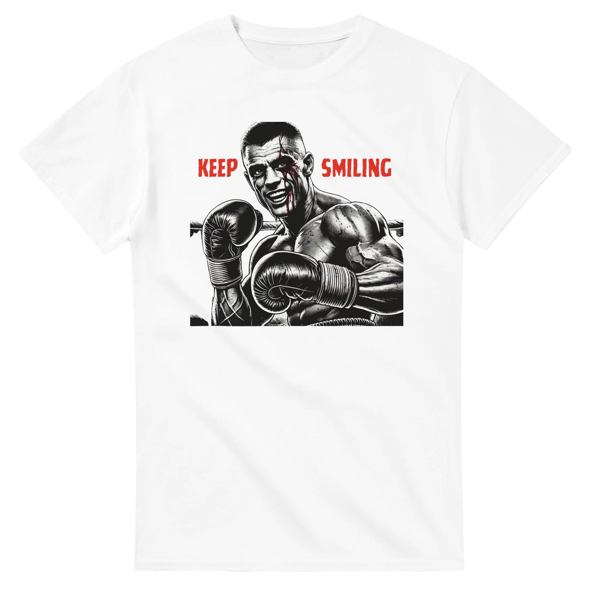 ad9969f8-0485-4385-b563-57bbd982ba76