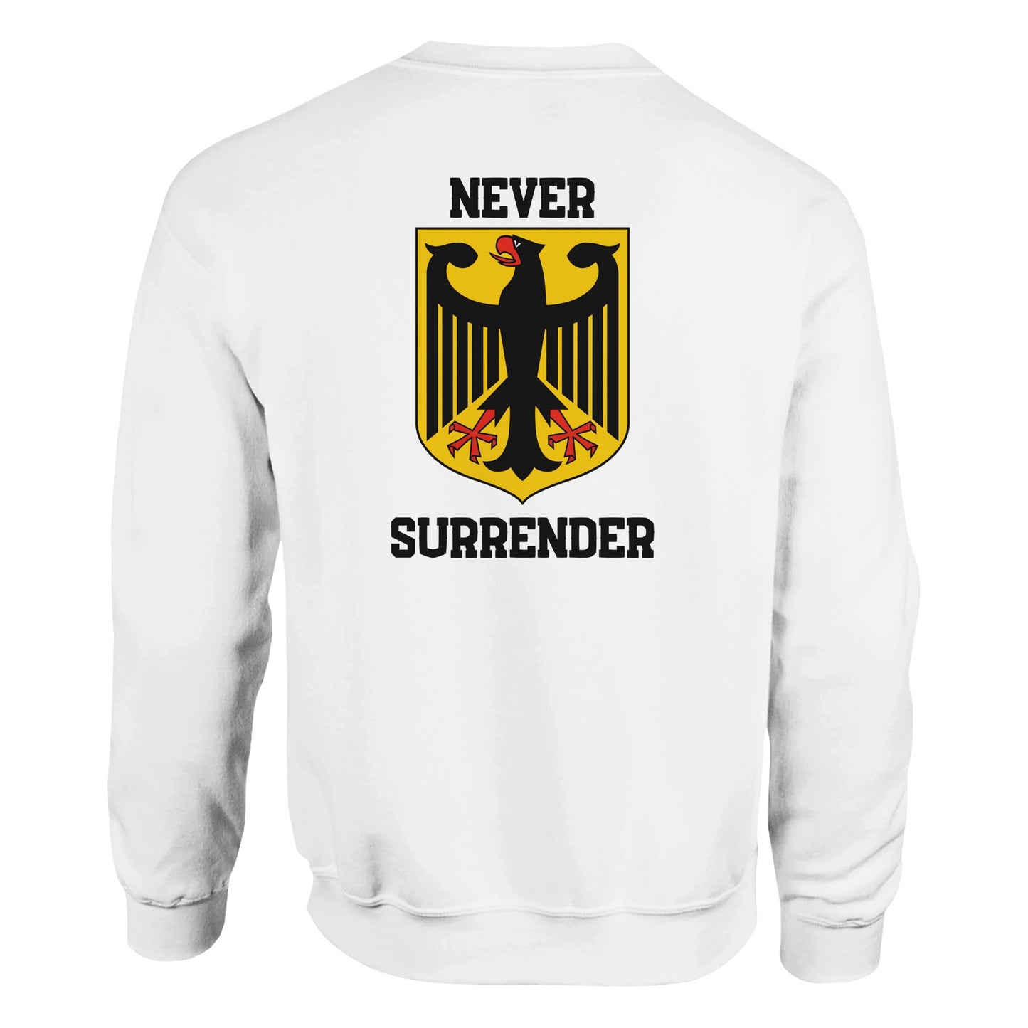 ba2d29fb-fc05-44d8-ab58-8527b5a93b03