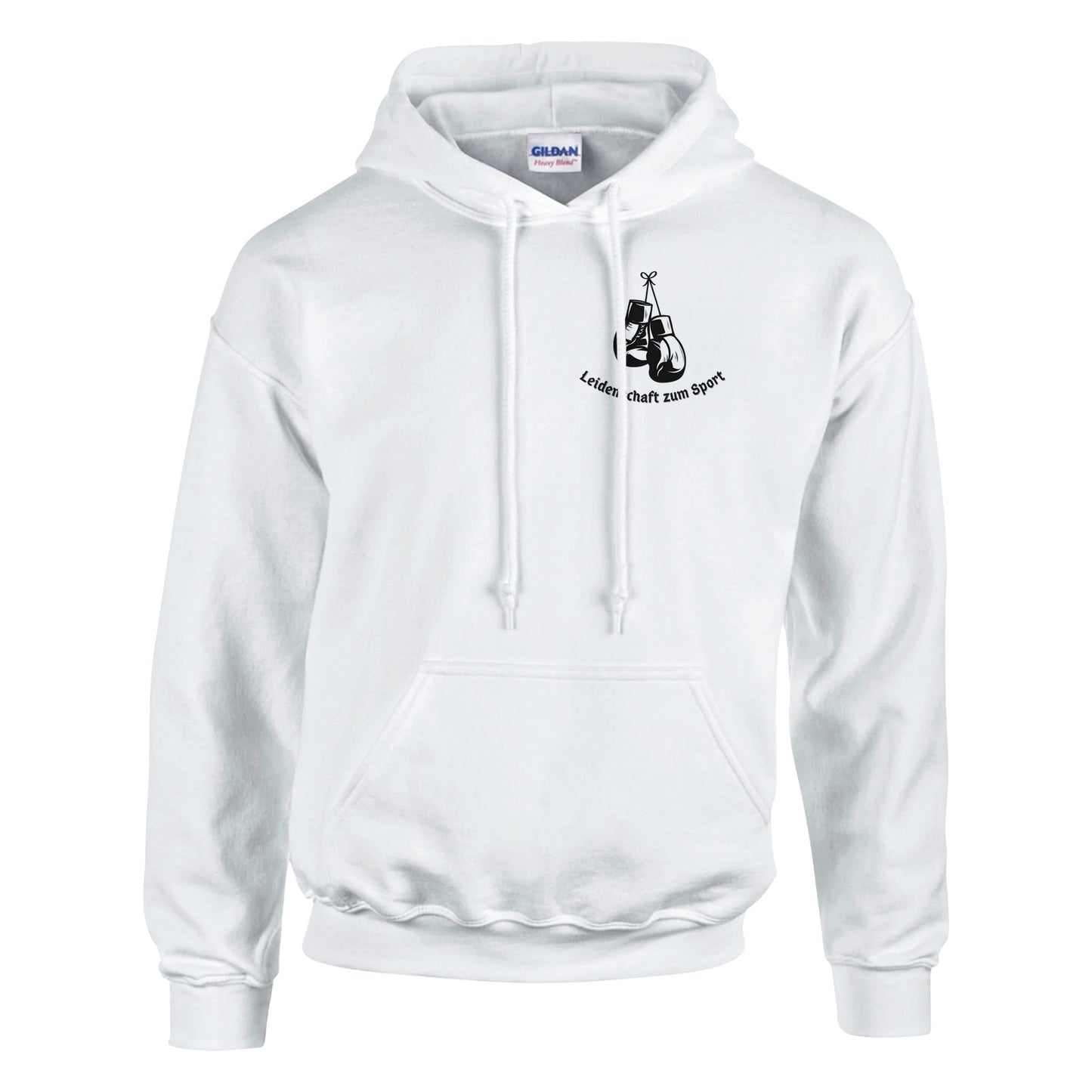 cc4a6b06-1e21-4571-a54f-0b1dbbb37993