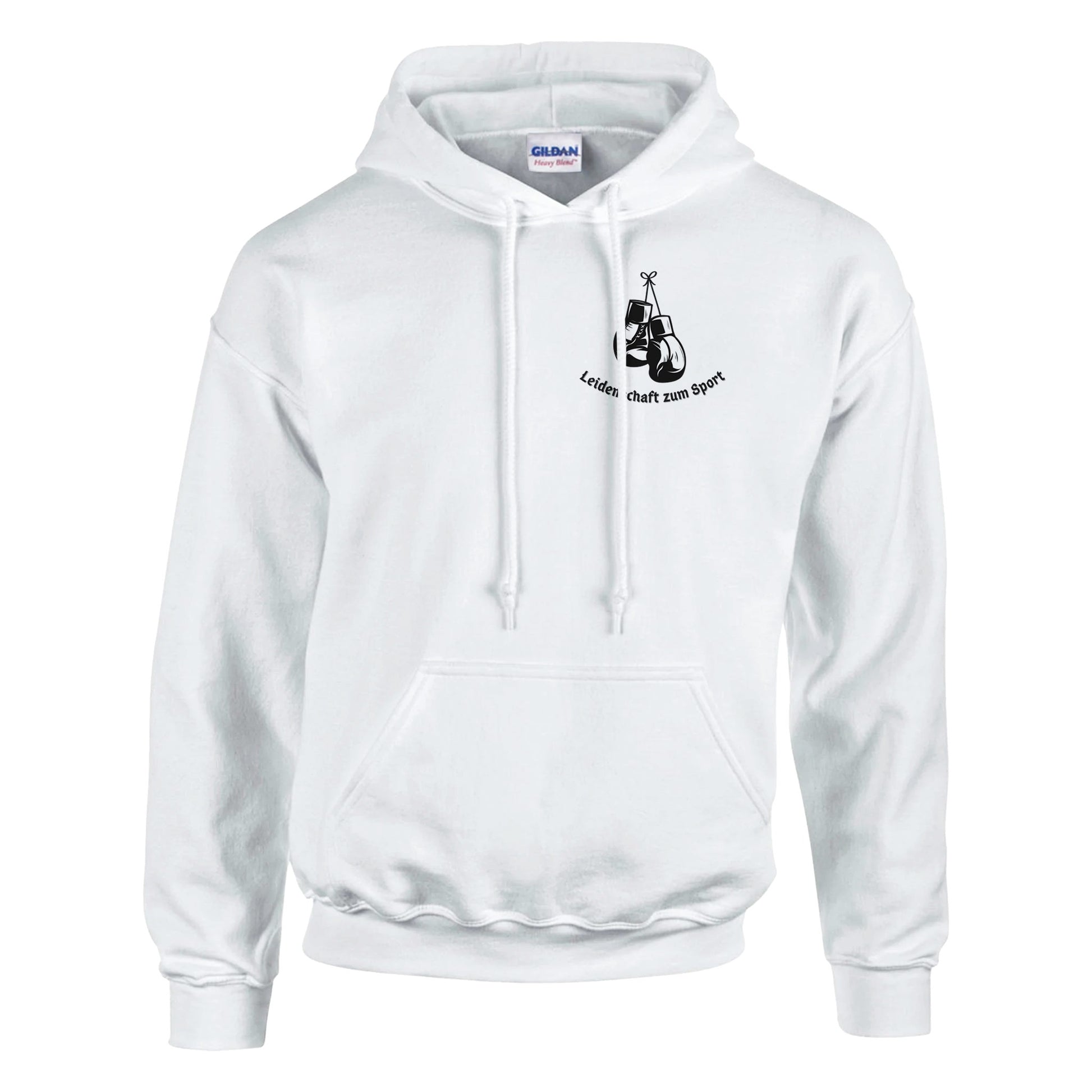 cc4a6b06-1e21-4571-a54f-0b1dbbb37993