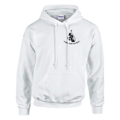 cc4a6b06-1e21-4571-a54f-0b1dbbb37993