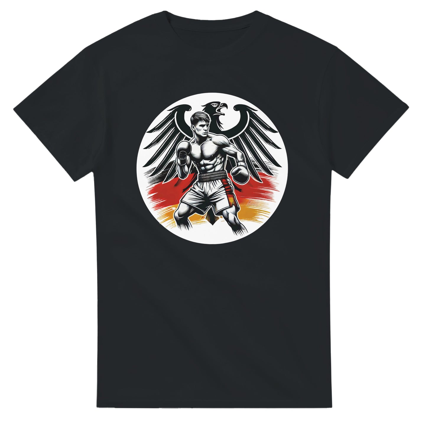 cdae6f27-e99b-44c0-a899-767f75649f08