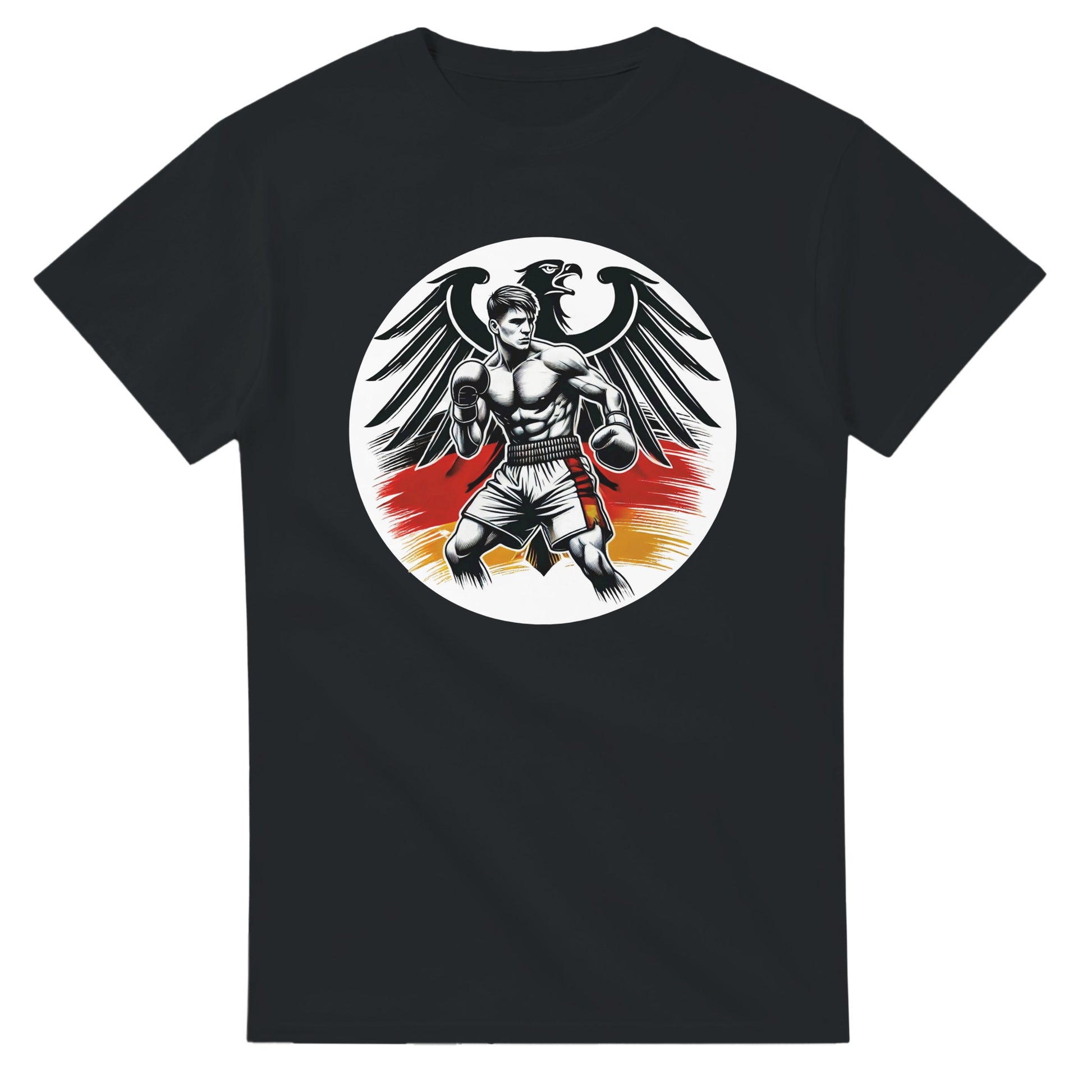 cdae6f27-e99b-44c0-a899-767f75649f08