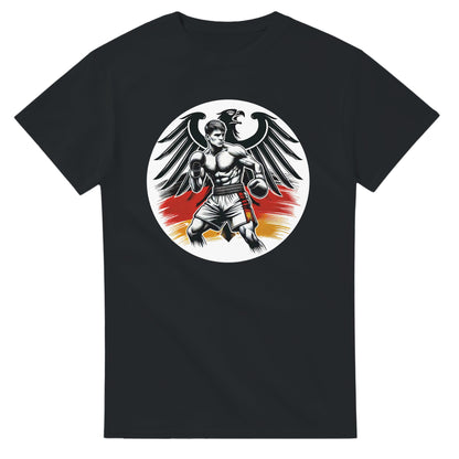 cdae6f27-e99b-44c0-a899-767f75649f08