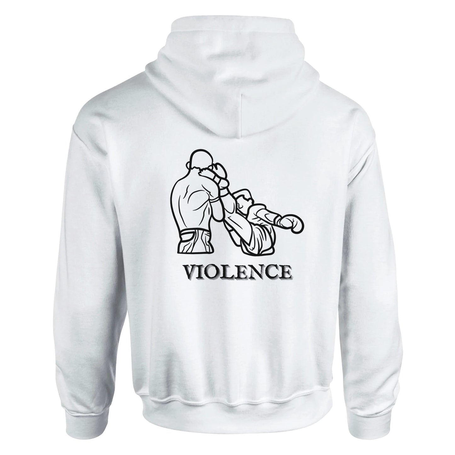 d1e62af1-c168-41c2-ae71-95fff1a000b0