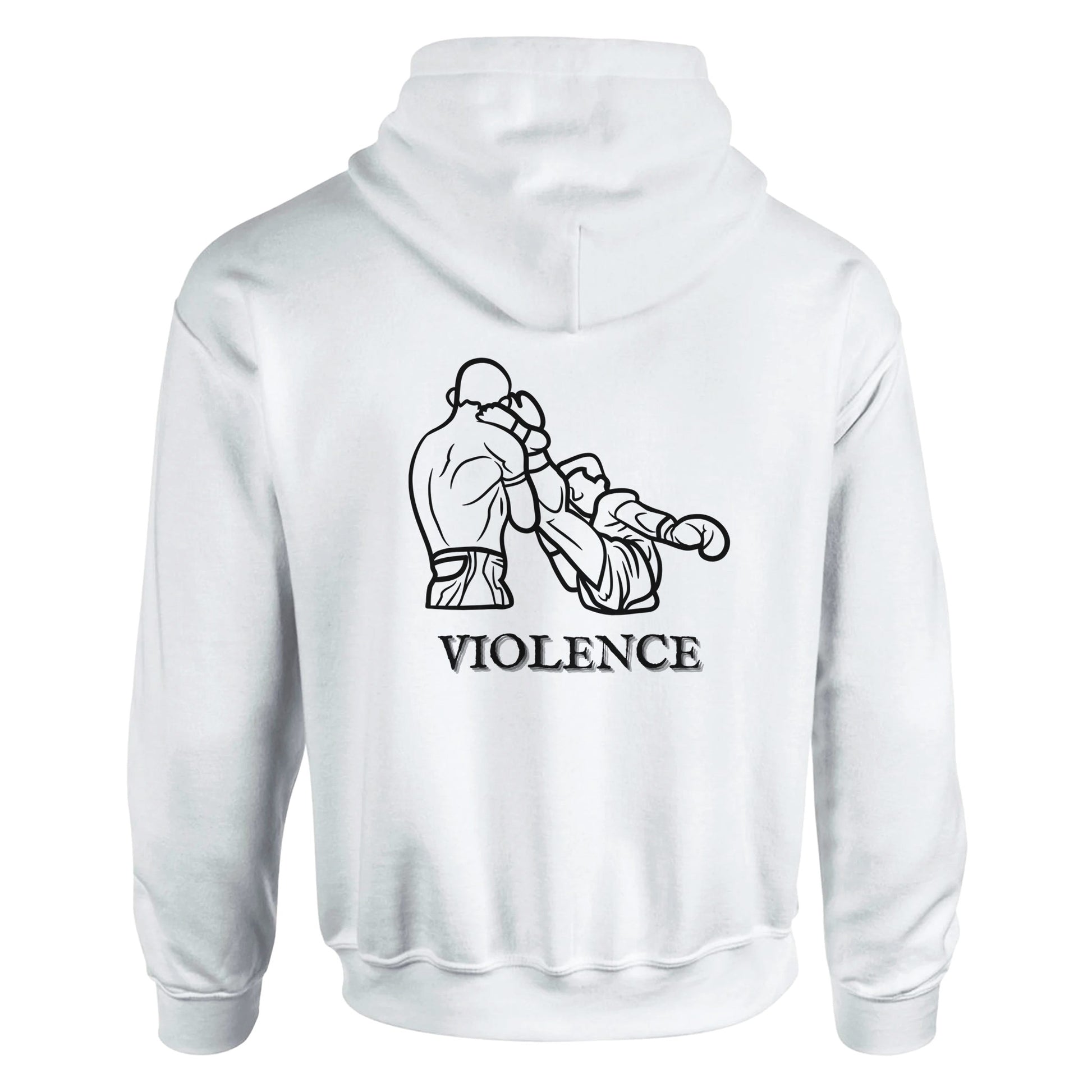 d1e62af1-c168-41c2-ae71-95fff1a000b0