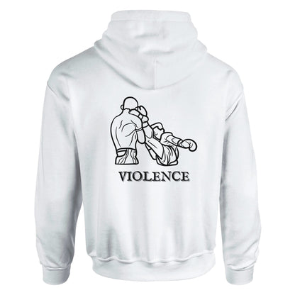 d1e62af1-c168-41c2-ae71-95fff1a000b0