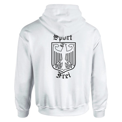 e0ebd84a-cca5-4102-a5b0-e9e09414a2b3