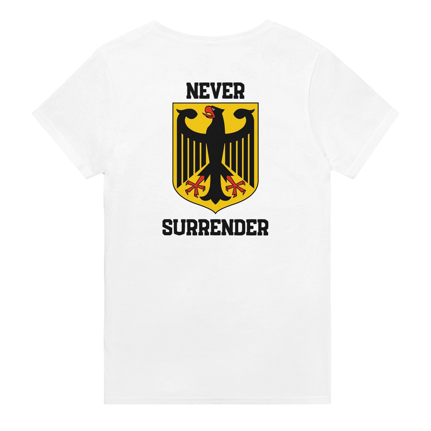 e57f58d0-f789-46db-bd63-b542cdbedbc2