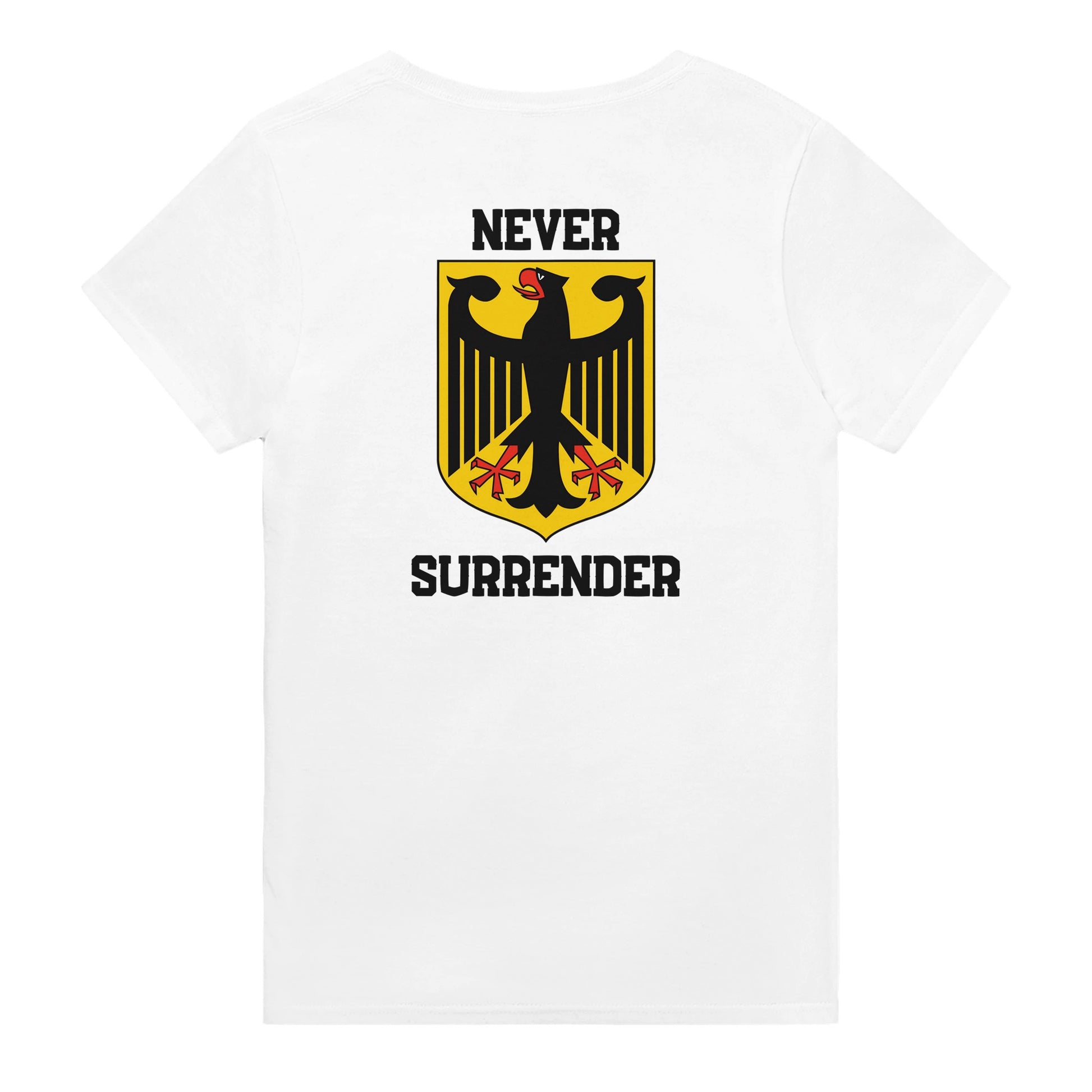 e57f58d0-f789-46db-bd63-b542cdbedbc2