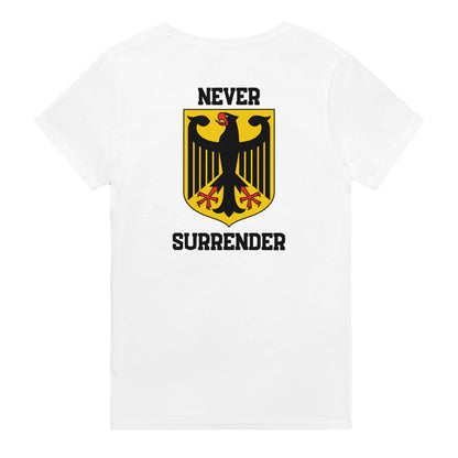 e57f58d0-f789-46db-bd63-b542cdbedbc2