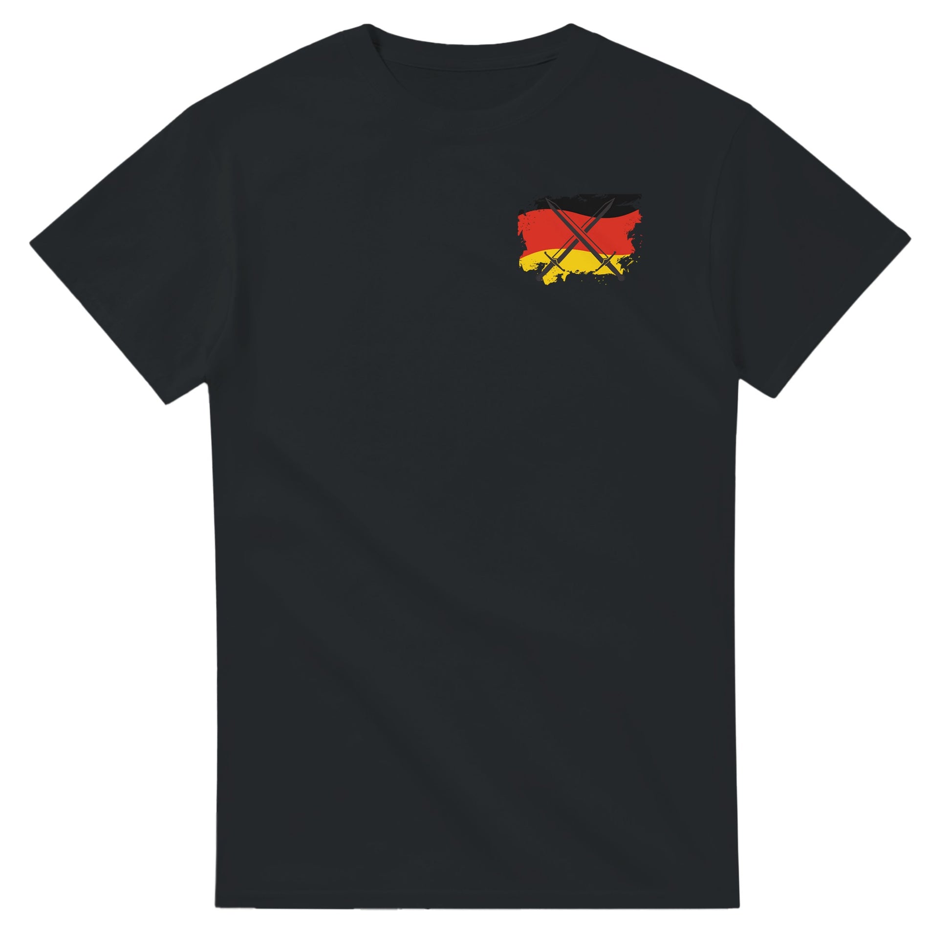 ed4fafac-6d4b-4ae3-9c95-11d300f776b5