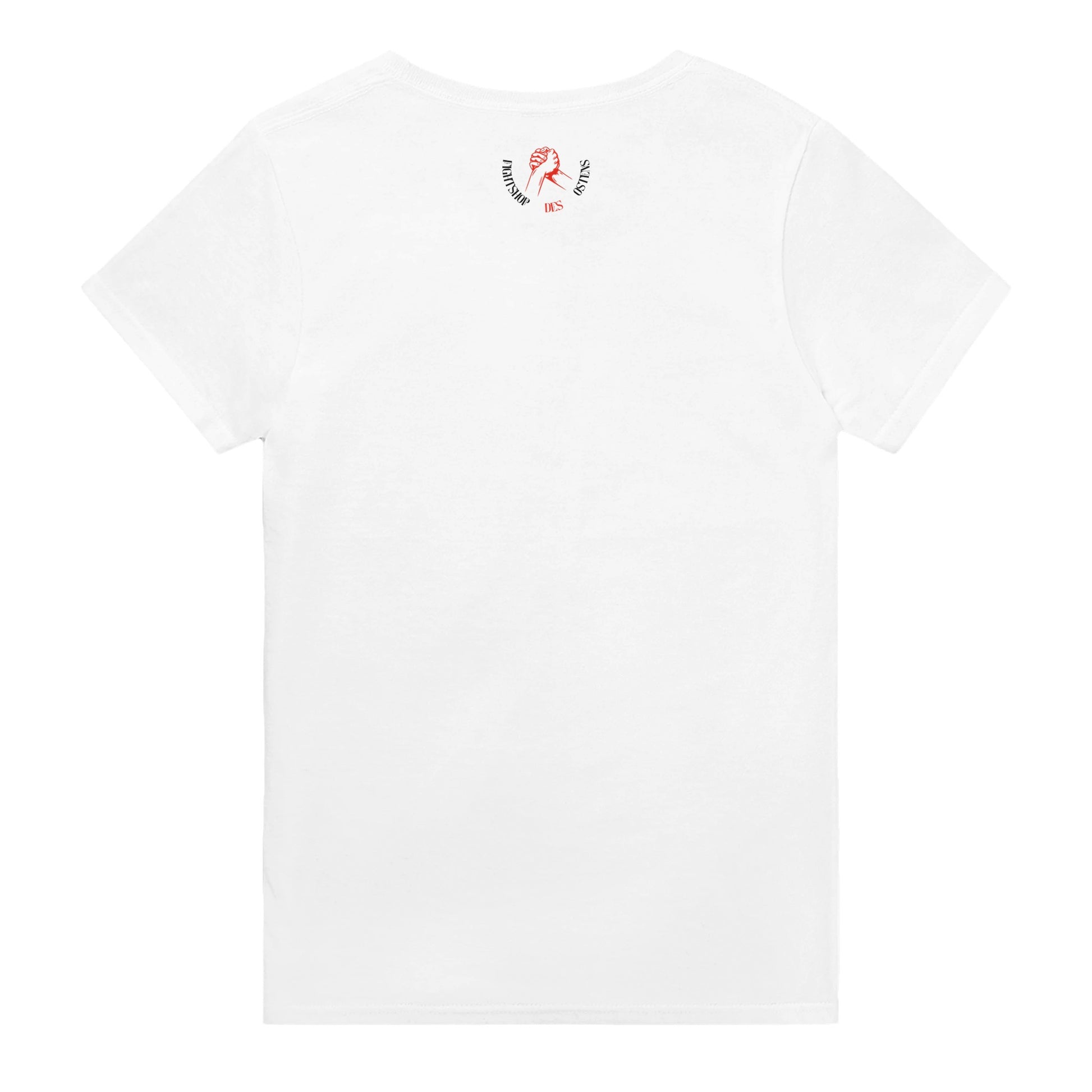 f81787ba-6a50-4c89-ba7b-a3c7c74880b9