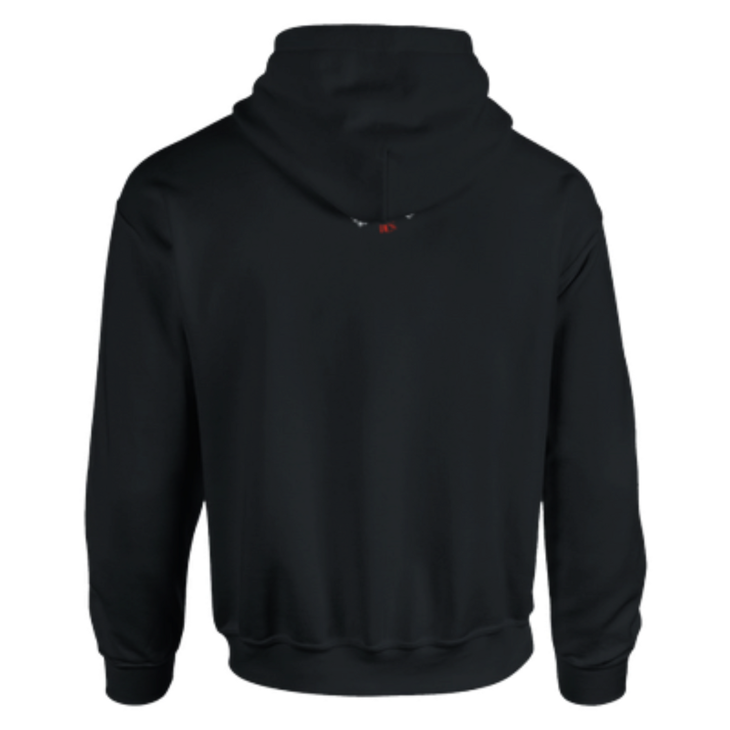 Deutscher Boxer Hoodie